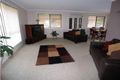 Property photo of 9 Lochlomond Drive Banora Point NSW 2486