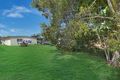 Property photo of 47 Gothic Parade Currimundi QLD 4551