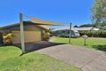 Property photo of 7 Silvereye Circuit Gilston QLD 4211