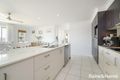 Property photo of 10 Blaxland Court Glen Eden QLD 4680