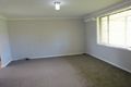 Property photo of 2 Doyle Place Marayong NSW 2148