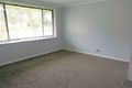 Property photo of 2 Doyle Place Marayong NSW 2148