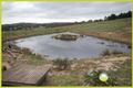Property photo of 86 Clare Lane Bungendore NSW 2621