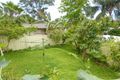 Property photo of 2 Doyle Place Marayong NSW 2148
