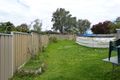 Property photo of 2 Doyle Place Marayong NSW 2148