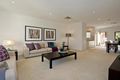 Property photo of 1/73 Ashburn Grove Ashburton VIC 3147
