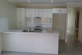 Property photo of 4 Feather Court Morayfield QLD 4506