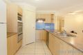 Property photo of 1 Hanks Place McDowall QLD 4053