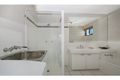 Property photo of 7/91 Iluka Avenue Buddina QLD 4575