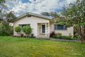 Property photo of 141 Colby Drive Belgrave South VIC 3160