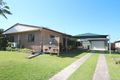 Property photo of 4 Irving Court Boyne Island QLD 4680