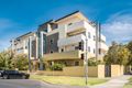Property photo of 10/947 Mt Alexander Road Essendon VIC 3040