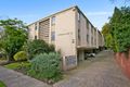 Property photo of 13/110 Caroline Street South Yarra VIC 3141