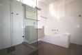 Property photo of 13/110 Caroline Street South Yarra VIC 3141