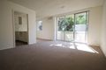 Property photo of 13/110 Caroline Street South Yarra VIC 3141