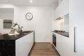 Property photo of 506/275 Wickham Street Fortitude Valley QLD 4006