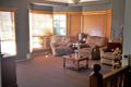 Property photo of 6 Moir Road Trafalgar East VIC 3824