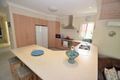 Property photo of 117A Turpin Road Labrador QLD 4215