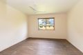 Property photo of 833 Nimbin Road Goolmangar NSW 2480