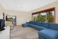 Property photo of 55 Swift Street Port Macquarie NSW 2444