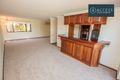 Property photo of 1/10 Hensman Street South Perth WA 6151