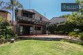 Property photo of 1/10 Hensman Street South Perth WA 6151