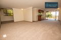 Property photo of 1/10 Hensman Street South Perth WA 6151