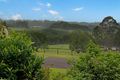 Property photo of 33 Hillcrest Drive Tintenbar NSW 2478