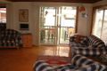 Property photo of 35 Wattle Road Jannali NSW 2226