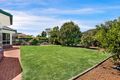 Property photo of 8 Redden Drive Kellyville NSW 2155