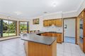 Property photo of 8 Redden Drive Kellyville NSW 2155