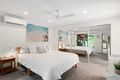 Property photo of 79 Strickland Terrace Graceville QLD 4075