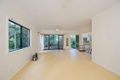 Property photo of 16 Moore Street Milton QLD 4064