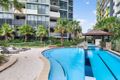 Property photo of 1502/348 Water Street Fortitude Valley QLD 4006