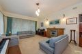 Property photo of 38 The Grove Lower Mitcham SA 5062