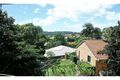Property photo of 7 Pegasus Court Currumbin Waters QLD 4223