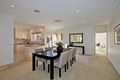 Property photo of 1/73 Ashburn Grove Ashburton VIC 3147
