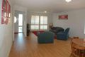 Property photo of 3 Dalton Close Rouse Hill NSW 2155