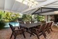 Property photo of 29 Pandian Crescent Bellbowrie QLD 4070