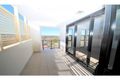 Property photo of 1103/196A Stacey Street Bankstown NSW 2200