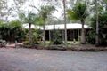 Property photo of 169 Edelsten Road Jimboomba QLD 4280