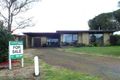 Property photo of 39 Johnson Street Leongatha VIC 3953