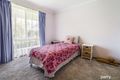 Property photo of 18 Range Road Western Junction TAS 7212