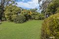 Property photo of 18 Range Road Western Junction TAS 7212