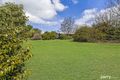 Property photo of 18 Range Road Western Junction TAS 7212