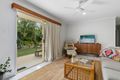 Property photo of 43 Mahogany Drive Marcus Beach QLD 4573