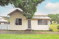 Property photo of 83 River Street West Kempsey NSW 2440