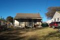 Property photo of 385 Grey Street Glen Innes NSW 2370