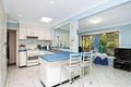 Property photo of 44 Clackmannan Road Winston Hills NSW 2153