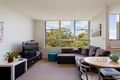 Property photo of 48/80 Cook Road Centennial Park NSW 2021